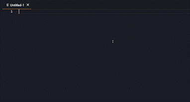QMarks