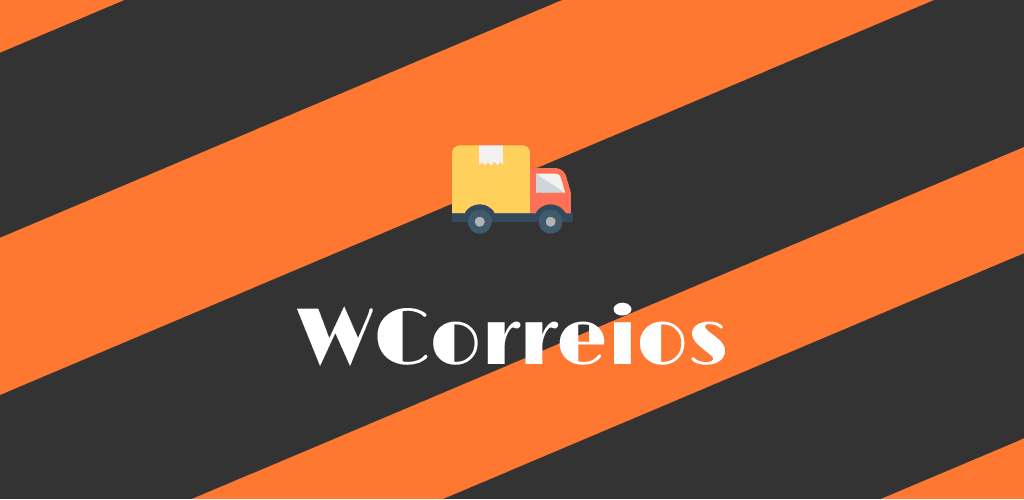 WCorreios